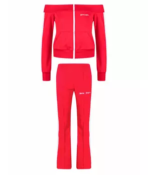 Спортивные костюмы