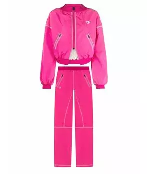 Спортивные костюмы