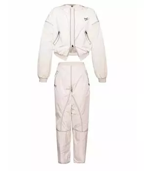 Спортивные костюмы