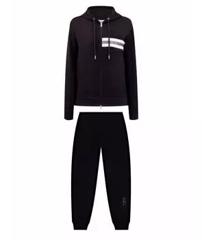 Спортивные костюмы