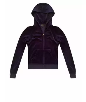 Спортивные костюмы