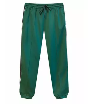 Спортивные костюмы