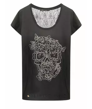 Спортивные костюмы