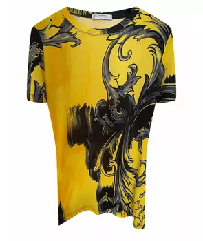 Спортивные костюмы