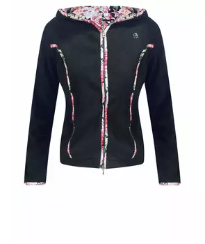 Спортивные костюмы