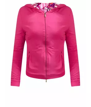 Спортивные костюмы