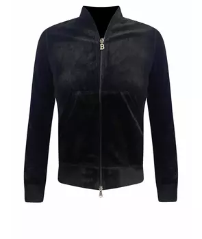 Спортивные костюмы