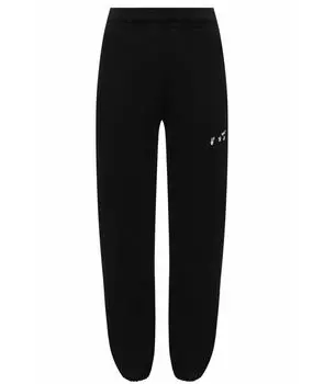 Спортивные костюмы