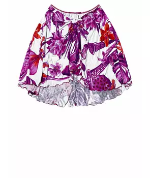 Спортивные костюмы