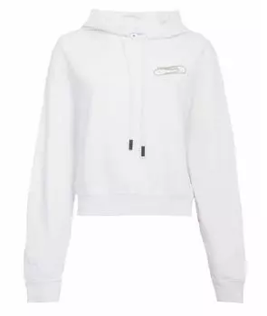 Спортивные костюмы