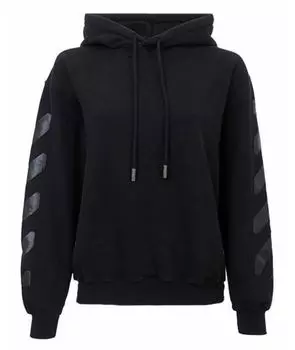 Спортивные костюмы