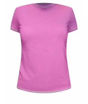 Спортивные костюмы