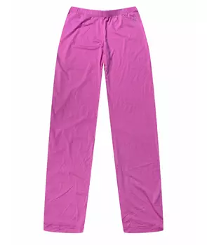 Спортивные костюмы