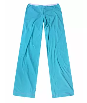 Спортивные костюмы