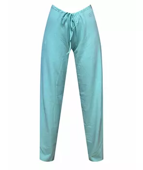 Спортивные костюмы