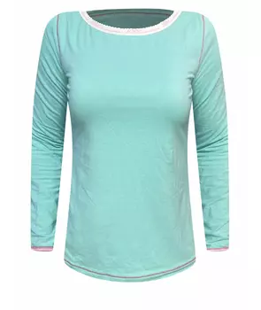 Спортивные костюмы