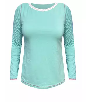 Спортивные костюмы