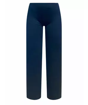 Спортивные костюмы