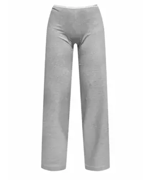 Спортивные костюмы