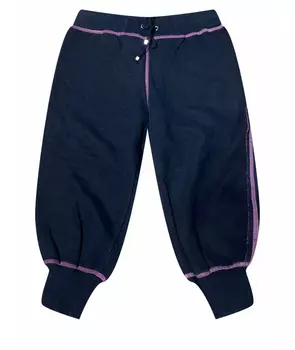 Спортивные костюмы