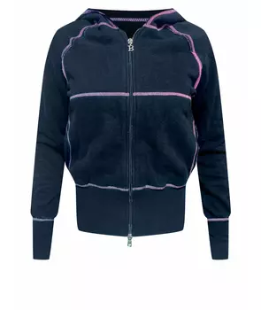 Спортивные костюмы