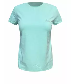 Спортивные костюмы