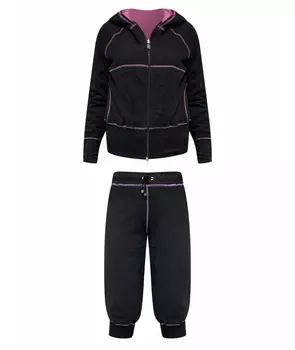 Спортивные костюмы