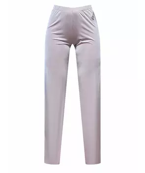 Спортивные костюмы