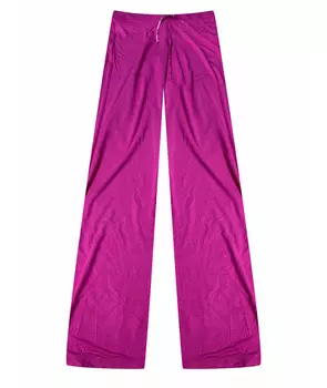 Спортивные костюмы