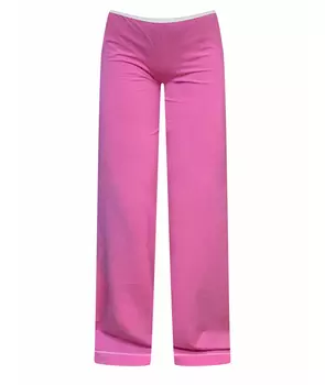 Спортивные костюмы