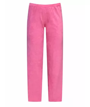 Спортивные костюмы