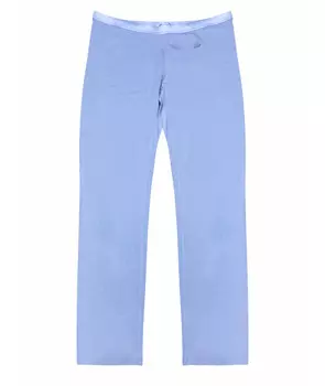 Спортивные костюмы