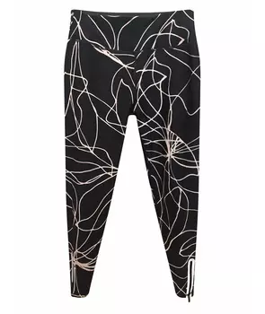 Спортивные костюмы