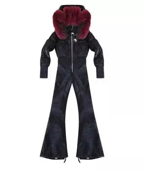 Спортивные костюмы