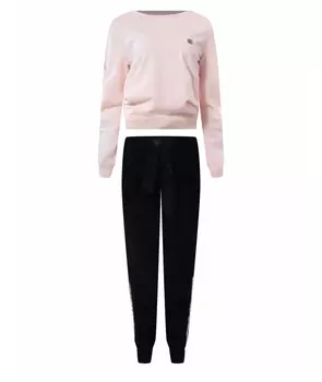 Спортивные костюмы