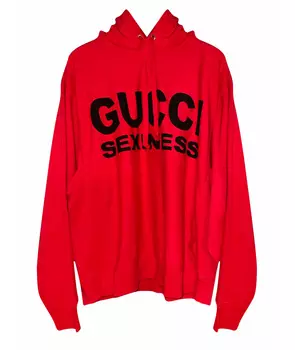 Спортивные костюмы