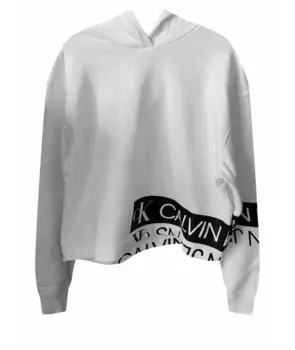 Спортивные костюмы