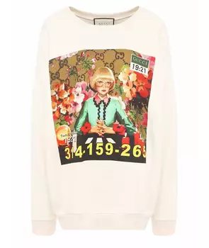 Спортивные костюмы