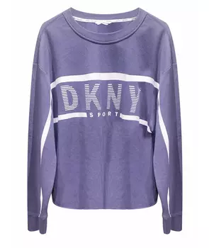 Спортивные костюмы