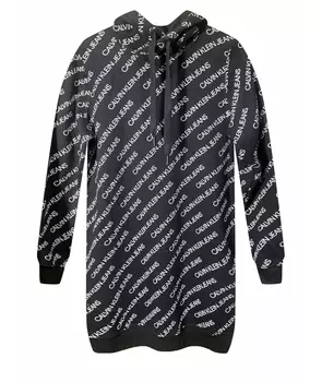 Спортивные костюмы