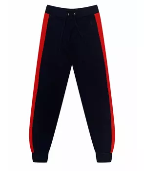 Спортивные костюмы