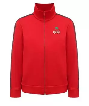 Спортивные костюмы