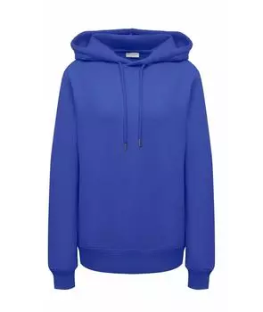 Спортивные костюмы