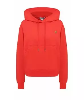 Спортивные костюмы