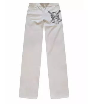 Спортивные костюмы