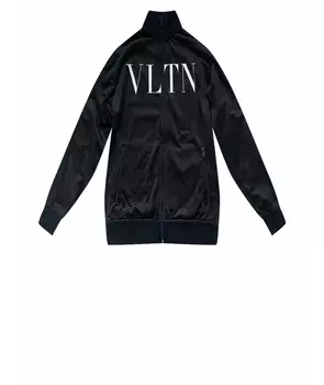 Спортивные костюмы