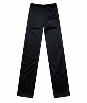 Спортивные костюмы