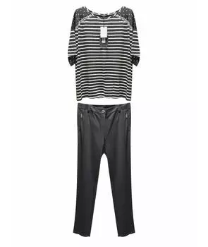 Спортивные костюмы