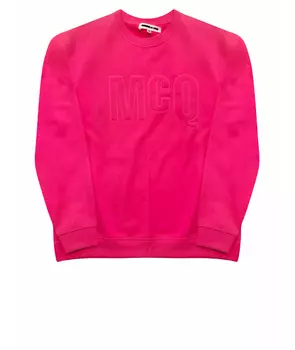 Спортивные костюмы