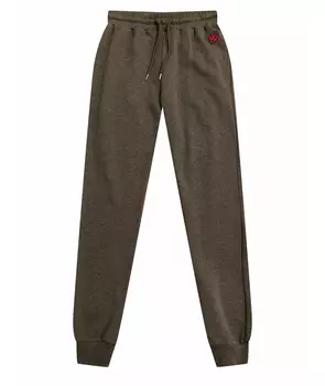 Спортивные костюмы